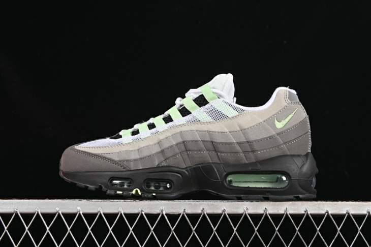 Picture of Air Max 95 _SKUfw20212934074409822fw